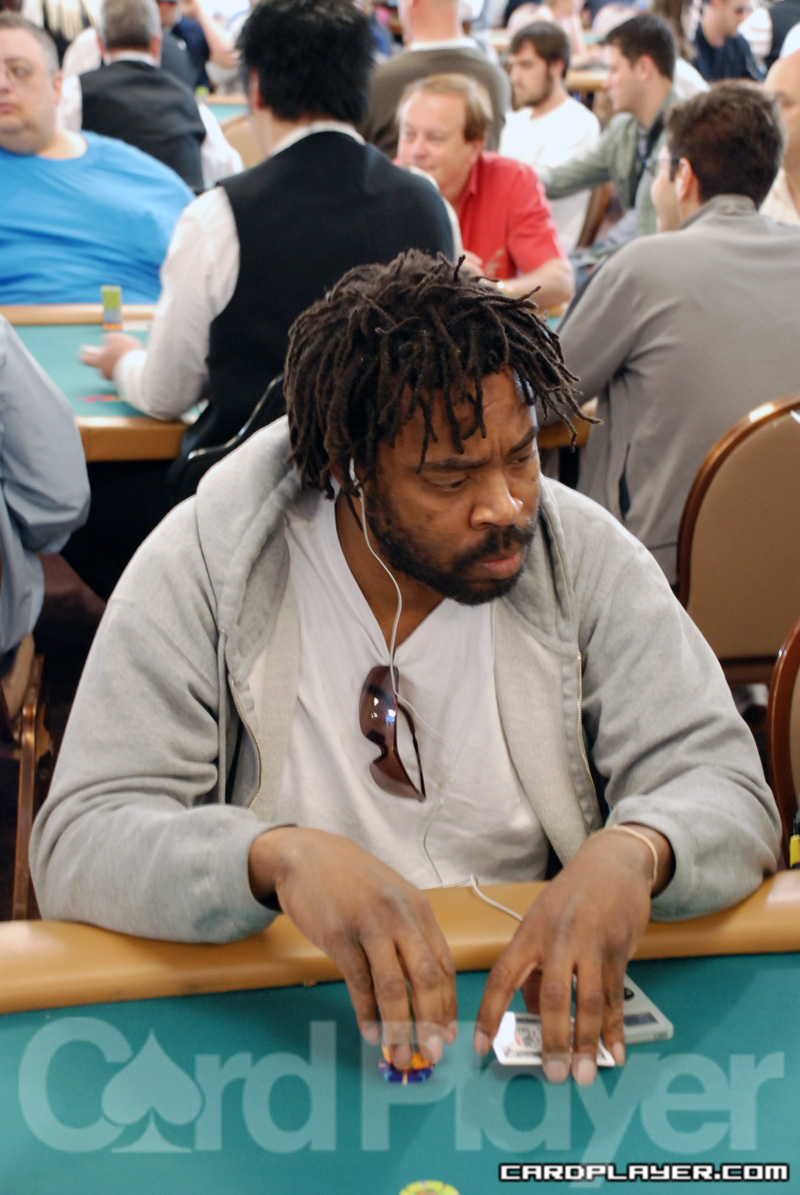 1747757068_original_DavidsonMatthew_WSOP_EV16_Day1.jpg