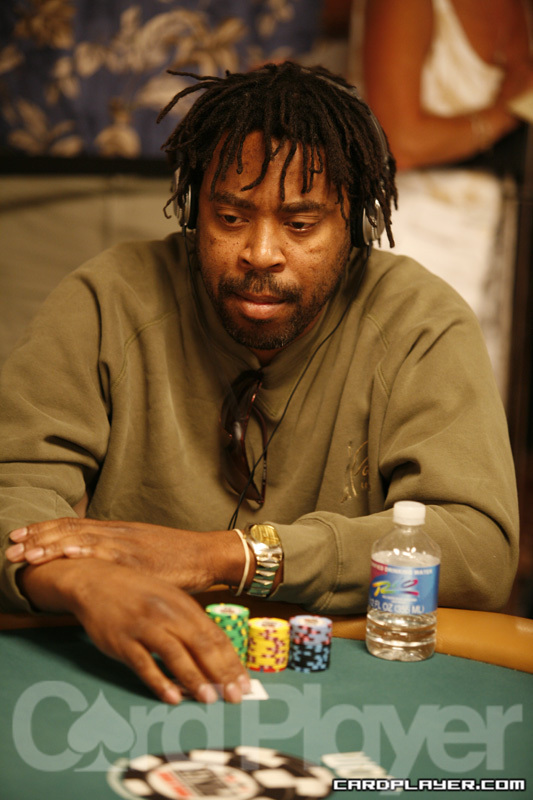1747757072_original_DavidsonMatthew_WSOP_EV50_Day1.jpg