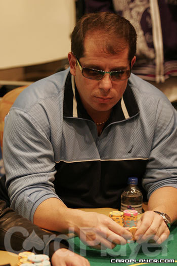 Will Failla