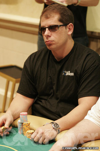 Will Failla