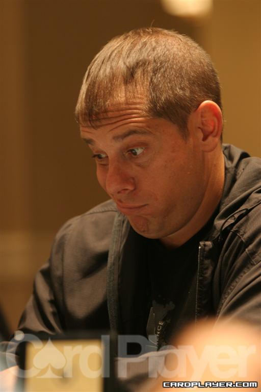 1747757085_original_WillFailla_Large_-2.JPG