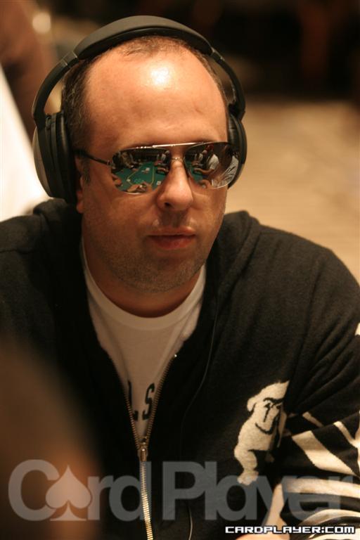 1747757095_original_ZviShiff_Large_.JPG