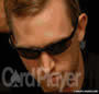 1747757095_original_cardplayer-pic.jpg