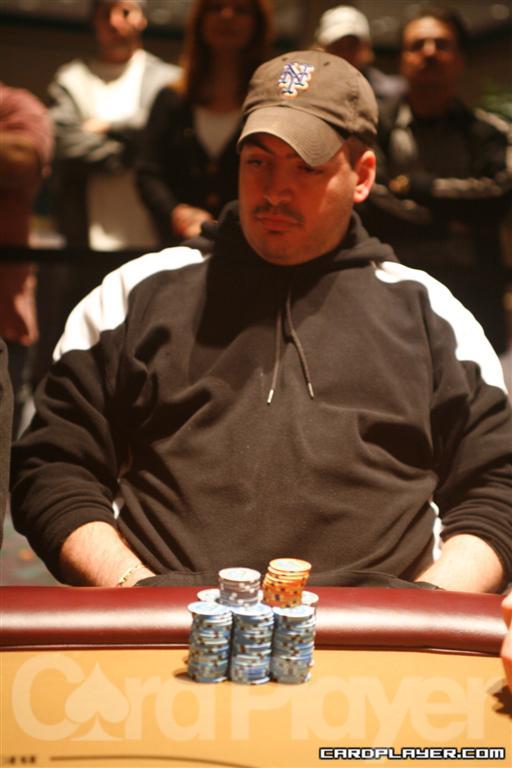 1747757096_original_CharlesMarchese_Large_.JPG