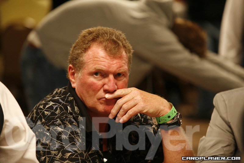 1747757104_original_AllanKing.jpg