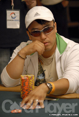 1747757104_original_EV32_Jae_H_Chung.jpg