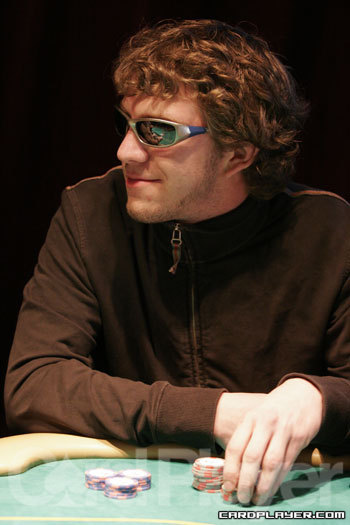 1747757107_original_AlexanderJung.jpg