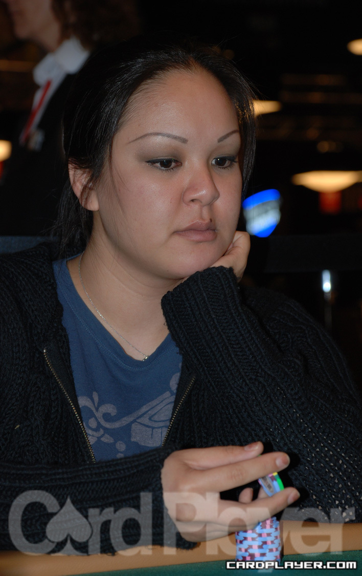 1747757109_original_TraceyNguyen_WSOPEV3_Day1.jpg
