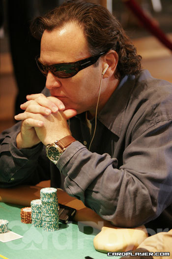 1747757110_original_EricHershler-2.jpg