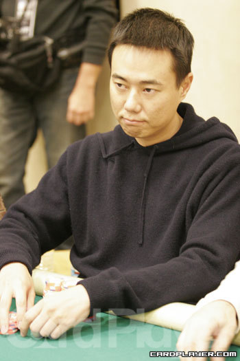 1747757110_original_JayChang.jpg