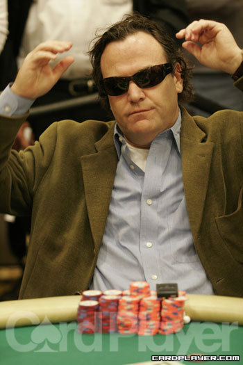 1747757113_original_EricHershler.jpg