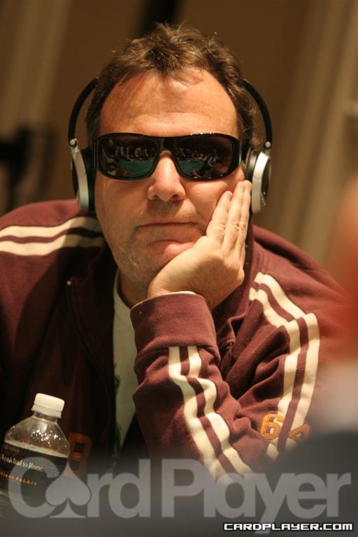 1747757117_original_EricHershler_Large_.JPG