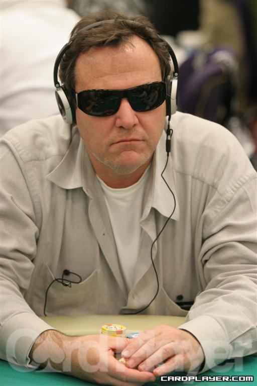 1747757118_original_EricHerslher_Large_.JPG
