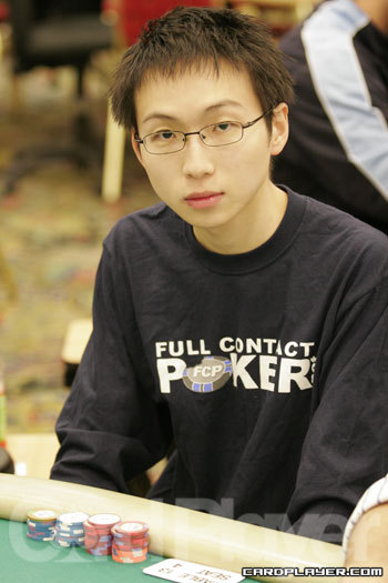 1747757119_original_AnthonyMak.jpg