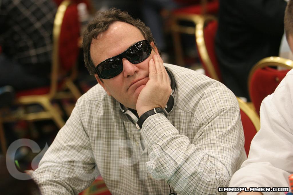 1747757119_original_EricHershler_Large_-2.JPG