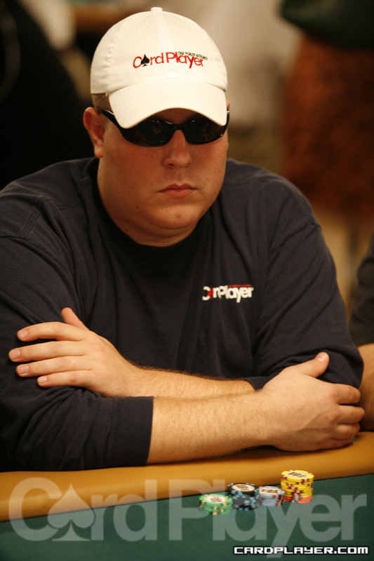 1747757121_original_JohnGrinzivich_WSOP_EV55_Day1B.jpg