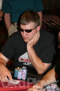 1747757121_original_WSOPFreeroll.JPG
