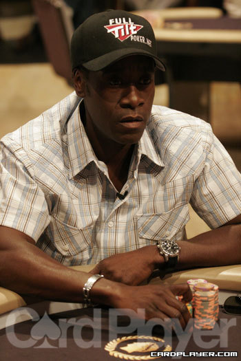 1747757123_original_DonCheadle-2.jpg