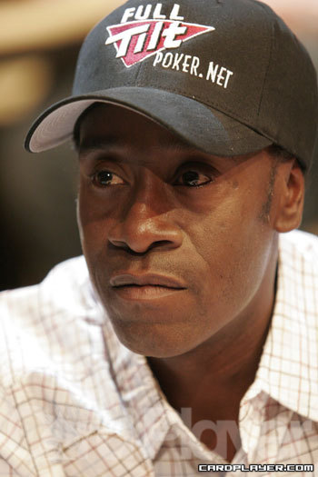 1747757123_original_DonCheadle.jpg
