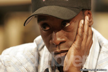 1747757124_original_DonCheadle2.jpg