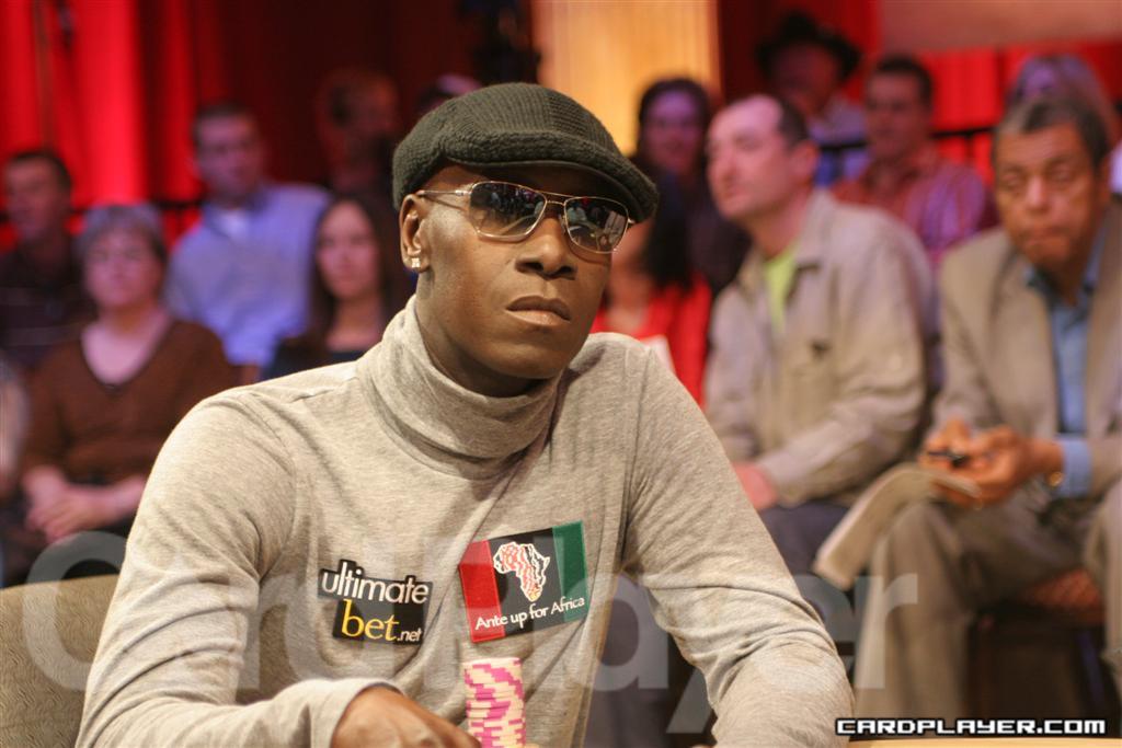 1747757126_original_DonCheadle_Large_.JPG