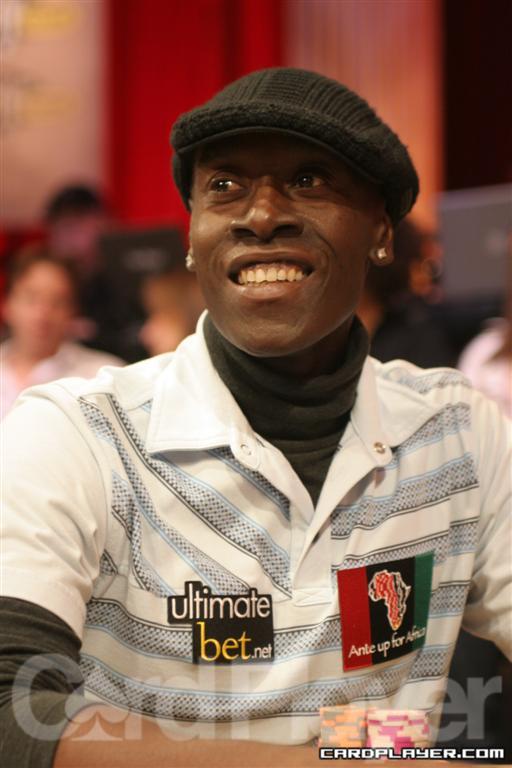 1747757128_original_DonCheadle_Large_-2.JPG