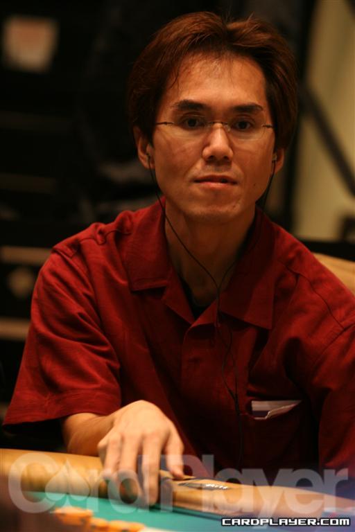 1747757129_original_MikiyaTakitani_Large_.JPG