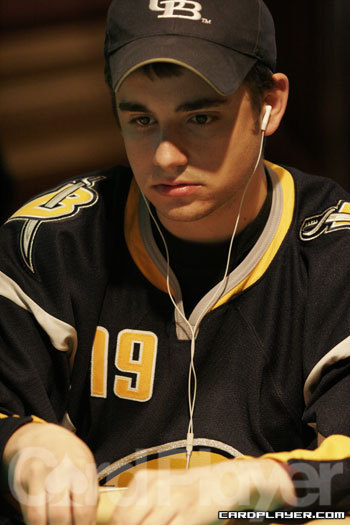 1747757131_original_jeremyjoseph_seth_.jpg