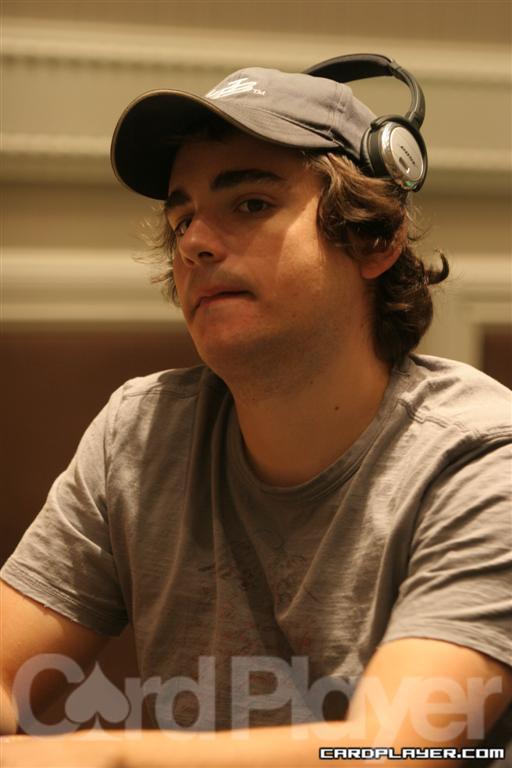 1747757132_original_JeremyJoseph_Large_.JPG