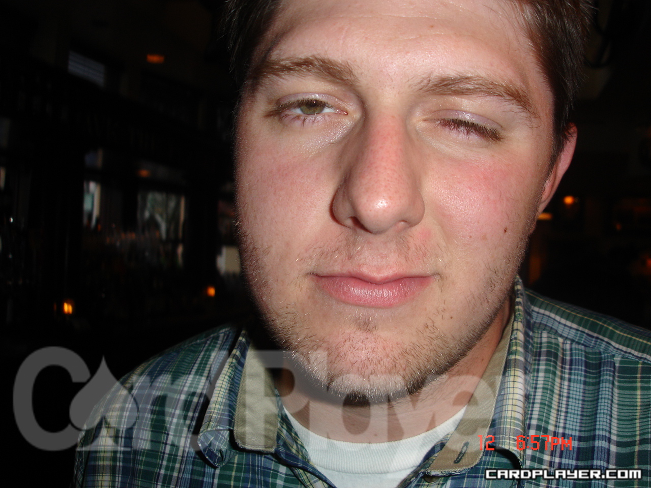 1747757135_original_Picture_017.jpg