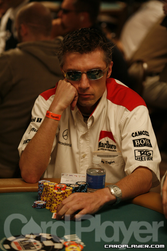 1747757137_original_GabrielAlarie_WSOP_EV55_Day2A.jpg
