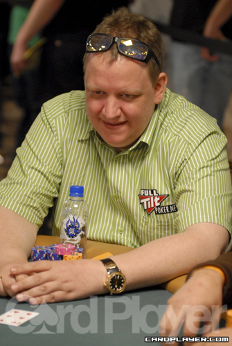 1747757153_original_Jens_Vortmann.jpg