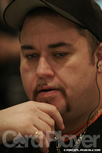 1747757161_original_bobmatthews.jpg