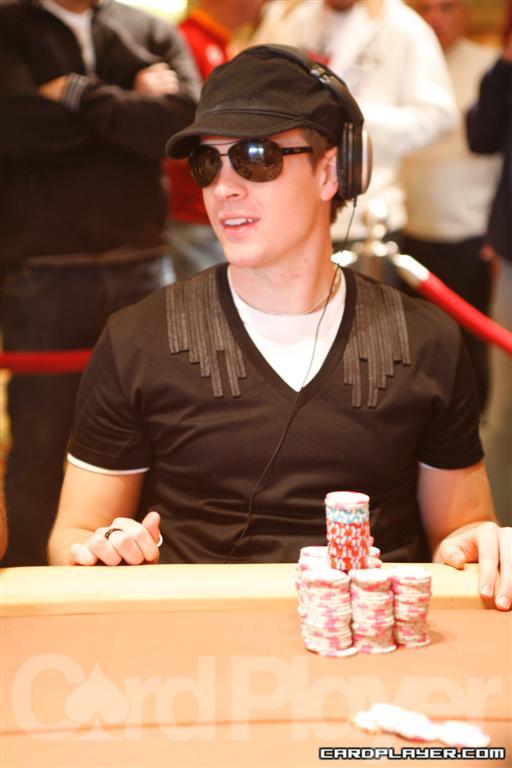 1747757165_original_AndrewRobl.JPG