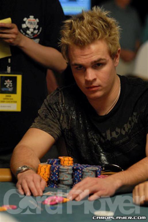 1747757165_original_Andrew_Robl_Large_.jpg
