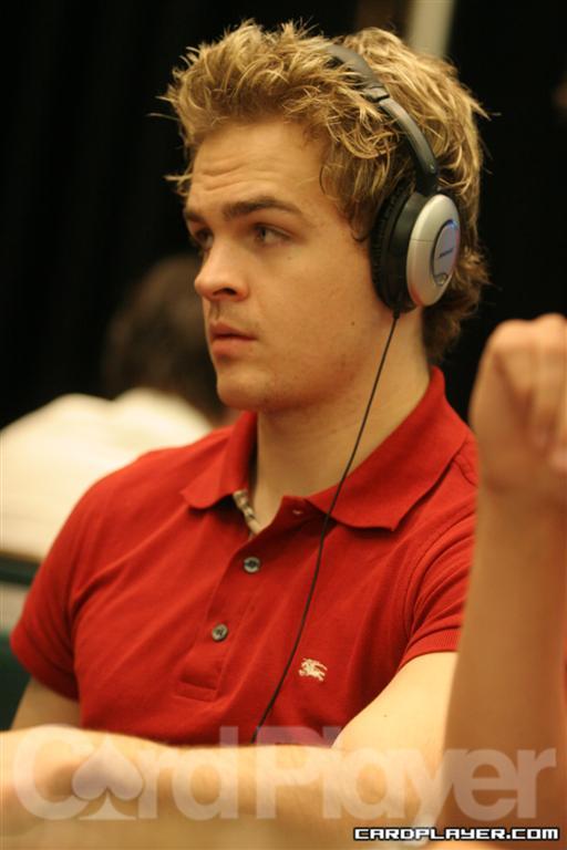 1747757167_original_AndrewRobl_Large_-2.JPG
