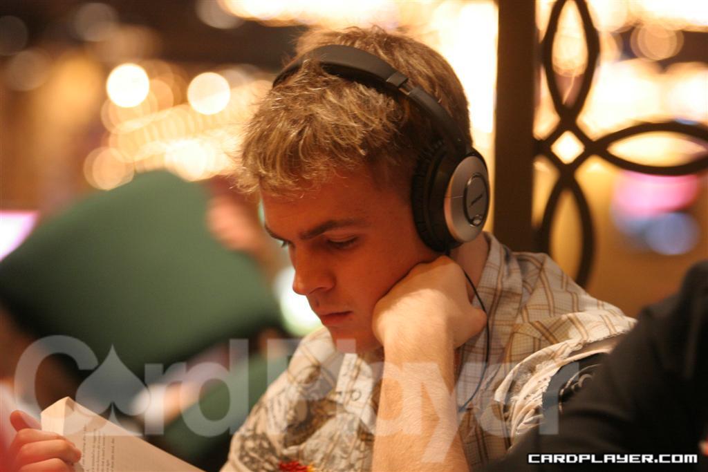 1747757168_original_AndrewRobl2_Large_.JPG