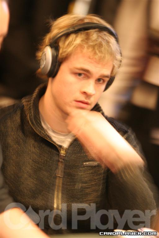 1747757168_original_AndrewRobl_Large_-4.JPG