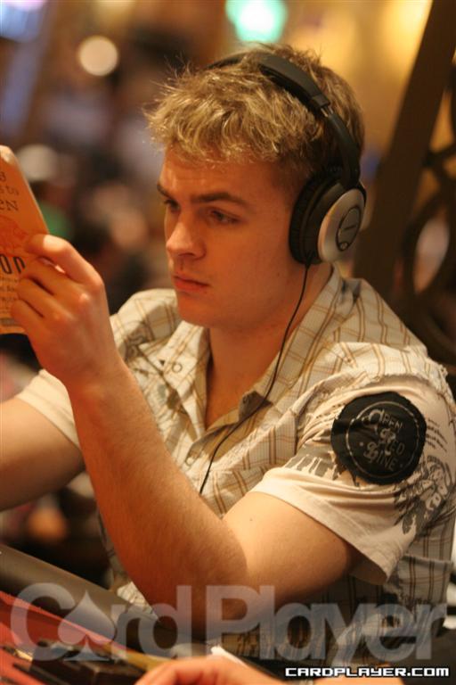 1747757169_original_AndrewRobly_Large_.JPG