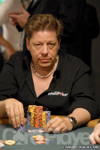 1747757172_original_EV09_Jan_Von_HalleIMPDI.jpg