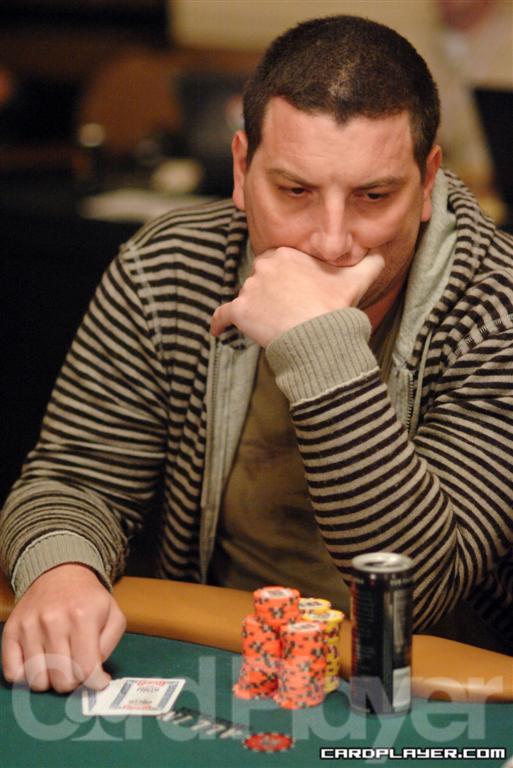 Daniel Makowsky