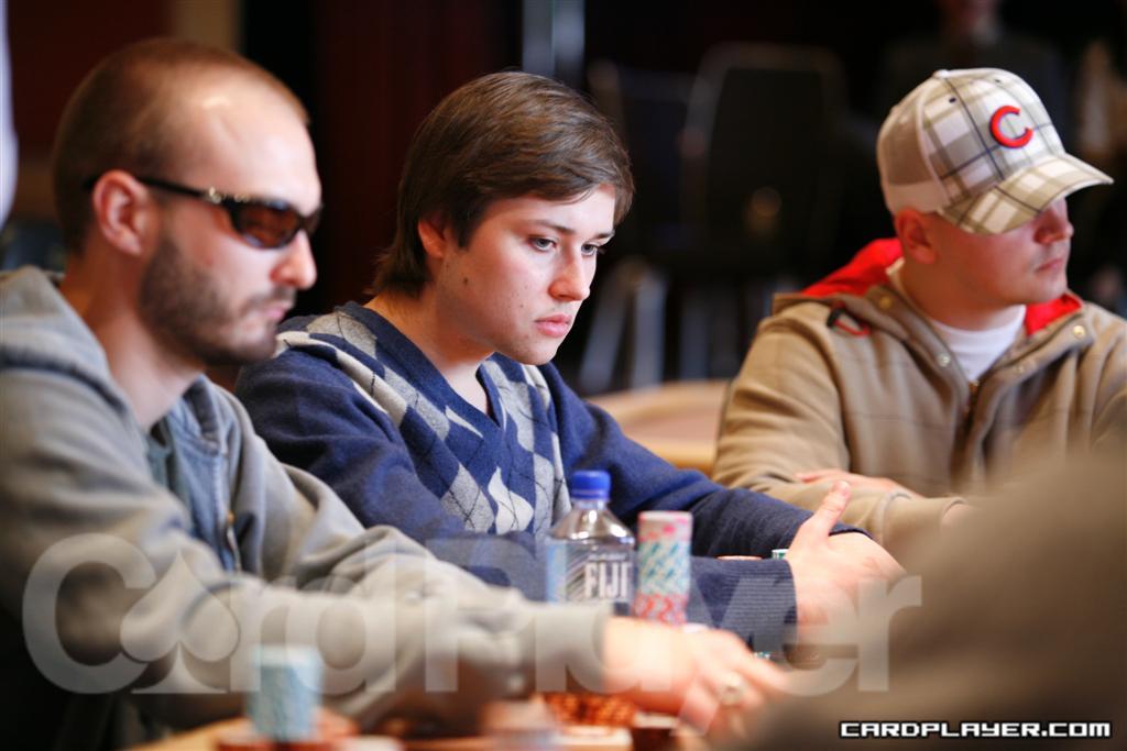 1747757185_original_YevgeniyTimoshenko2_Large_.JPG