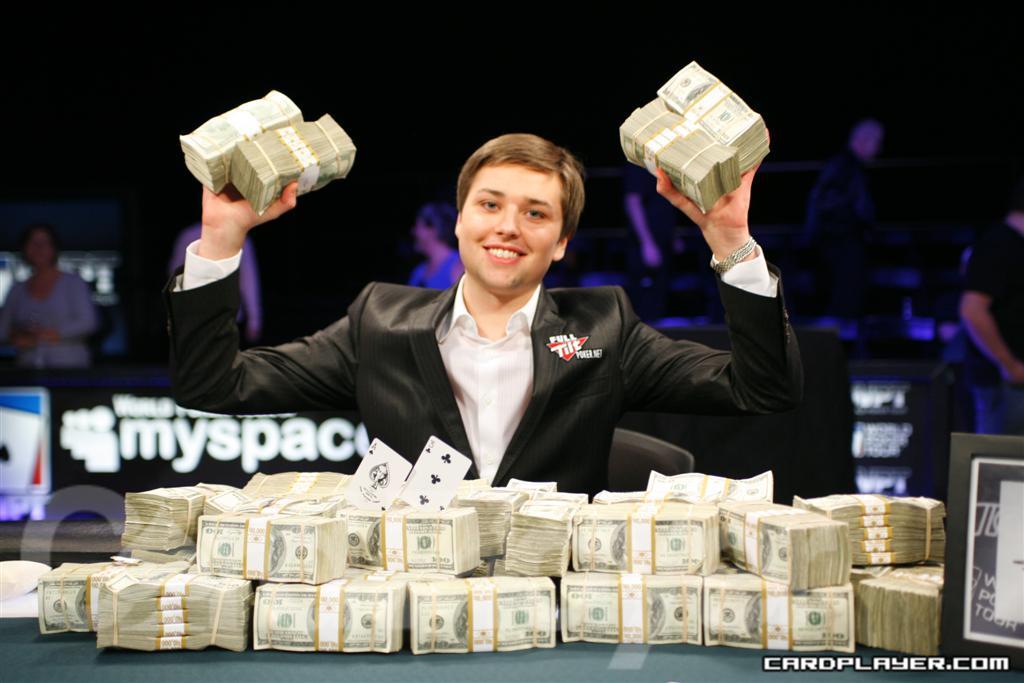 1747757188_original_YevgeniyTimoshenkoWins_Large_.JPG