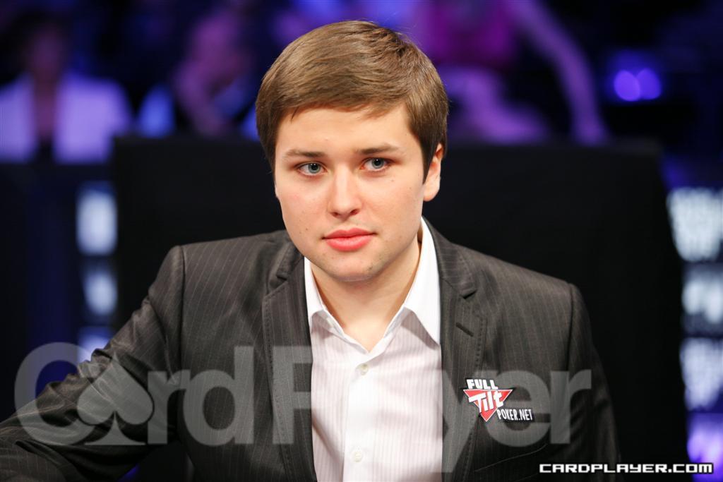 1747757188_original_YevgenoyTimoshenko2_Large_.JPG