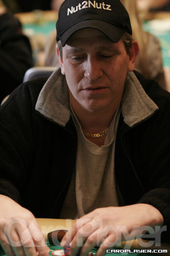 1747757193_original_Perryklein.jpg