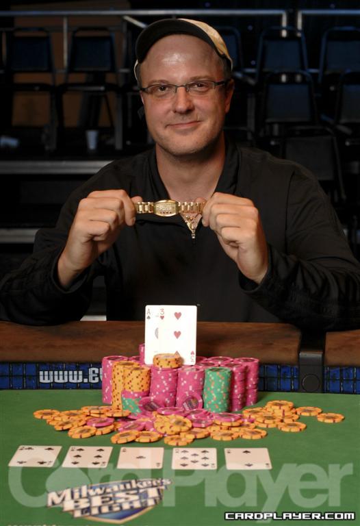 1747757195_original_EV41-Winner_Frank-Gary_0001_Large_.jpg