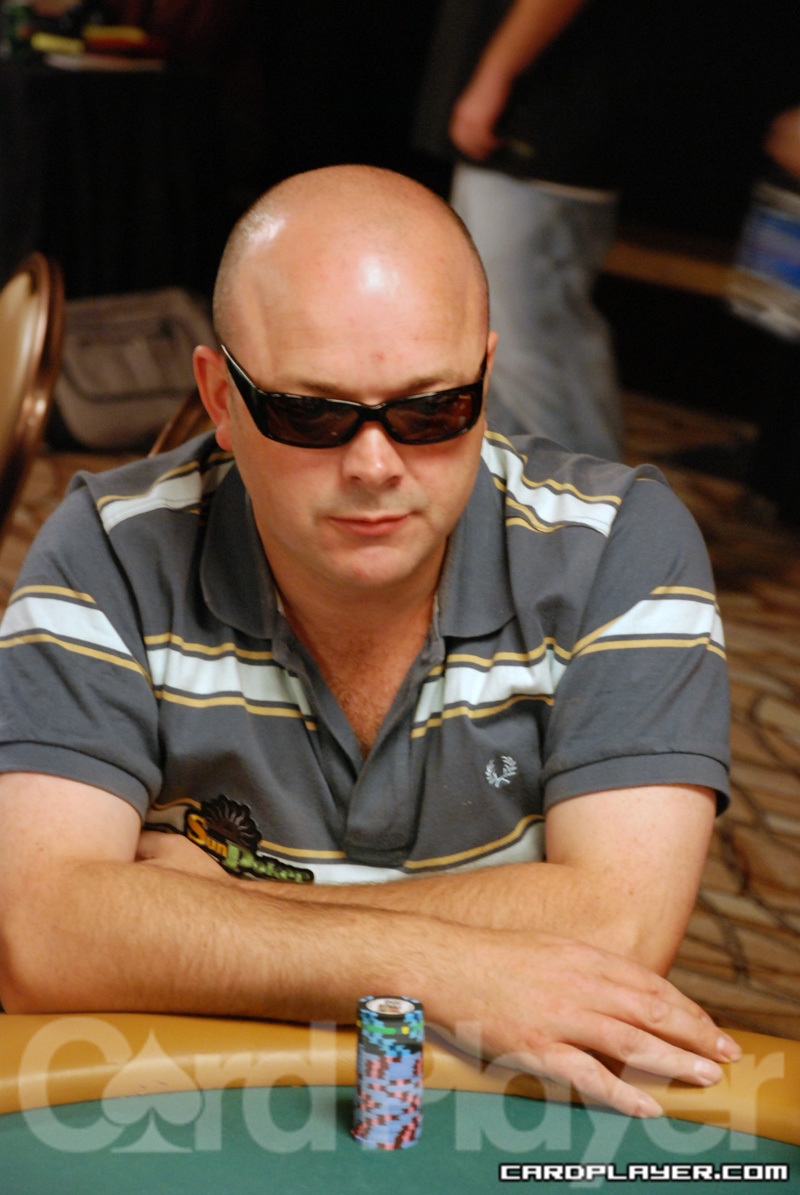 1747757209_original_NickyPower_WSOP_EV35_Day1.jpg