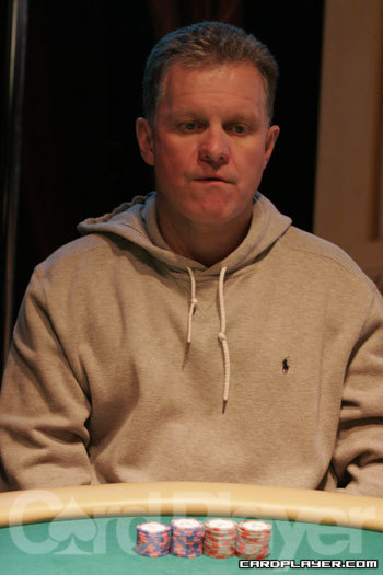 1747757210_original_BobCole.jpg