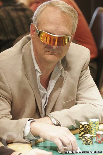 1747757211_original_LarryMerritt-2.jpg