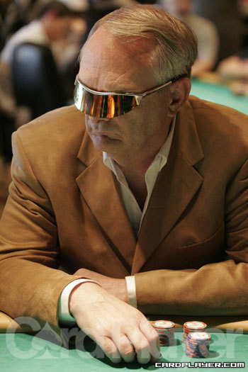 1747757211_original_LarryMerritt.jpg